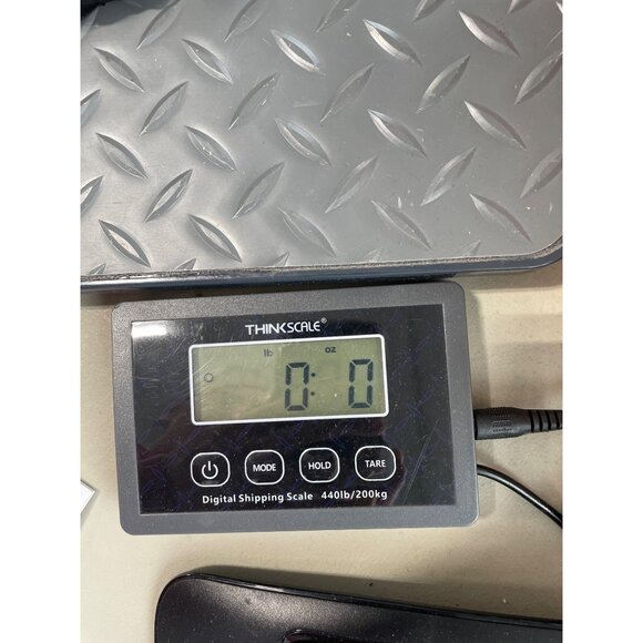 Gilligan and OMalley Satin Lace Chemise Nightgown Slip Size Medium Bow Intimate - Picture 8 of 8